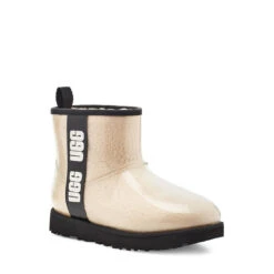 Women's Rain Boots Ugg Classic