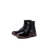 Leather Boots Jack & Jones Tanner 2 Leather Boots Jack & Jones Tanner -StepStrong Boots 12215613 3966870