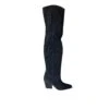Women's Boots Bronx New-kole 1 Women's Boots Bronx New-kole -StepStrong Boots 14293 c 01 a