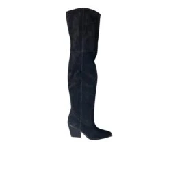 Women's Boots Bronx New-kole