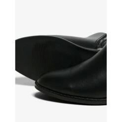 ONLY Shoes Women's Boots Only Zip -StepStrong Boots 15211835 3439394 5