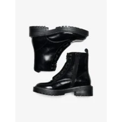 ONLY Shoes Women's Only Bold-4 Boots -StepStrong Boots 15211874 3439396 3