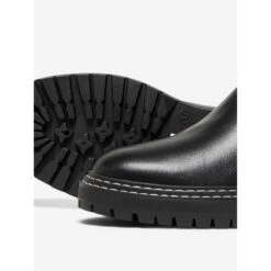 ONLY Shoes Women's Boots Only Chelsea -StepStrong Boots 15238755 3710799 3