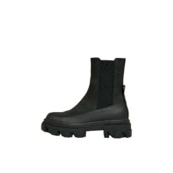 ONLY Shoes Women's Boots Only Chunky