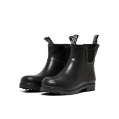 Women's Short Rain Boots Only Riri-1 -StepStrong Boots 15253234 3851970 0