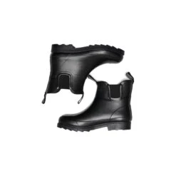 Women's Short Rain Boots Only Riri-1 -StepStrong Boots 15253234 3851970 2