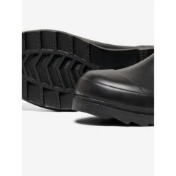 Women's Short Rain Boots Only Riri-1 -StepStrong Boots 15253234 3851970 3