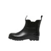 Women's Short Rain Boots Only Riri-1 -StepStrong Boots 15253234 3851970 4