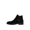 Chelsea Suede Boots Selected Blake -StepStrong Boots 16081456 3709869 1