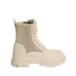 Women's Boots Buffalo Aspha Com2 -StepStrong Boots 1622161 5