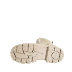 Women's Boots Buffalo Aspha Com2 -StepStrong Boots 1622161 6