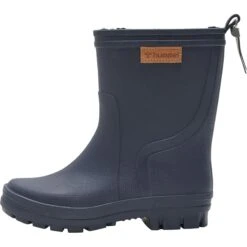 Children's Boots Hummel THERMO