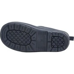 Children's Boots Hummel THERMO -StepStrong Boots 206869 1009 1