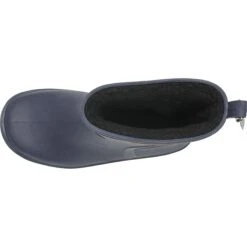 Children's Boots Hummel THERMO -StepStrong Boots 206869 1009 2