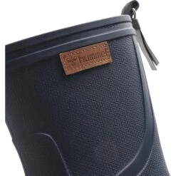 Children's Boots Hummel THERMO -StepStrong Boots 206869 1009 5