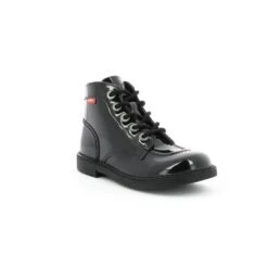 Children's Boots Kickers Kick Col 8 Children's Boots Kickers Kick Col -StepStrong Boots 209035 30 83 2