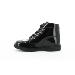 Children's Boots Kickers Kick Col 11 Children's Boots Kickers Kick Col -StepStrong Boots 209035 30 83 3