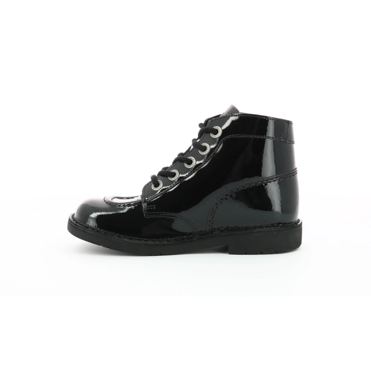 Children's Boots Kickers Kick Col 7 Children's Boots Kickers Kick Col - Image 5