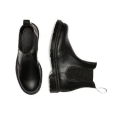Dr. Martens Boots Dr Martens Mono Smooth Chelsea 13 Dr. Martens Boots Dr Martens Mono Smooth Chelsea -StepStrong Boots 25685001 4