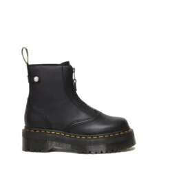 Dr. Martens Women's Boots Dr Martens Jetta