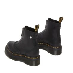 Dr. Martens Women's Boots Dr Martens Jetta -StepStrong Boots 27656001 3