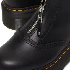 Dr. Martens Women's Boots Dr Martens Jetta -StepStrong Boots 27656001 7