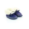 Children's Boots Robeez Cosy -StepStrong Boots 510052 10 10 1