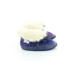 Children's Boots Robeez Cosy -StepStrong Boots 510052 10 10 2
