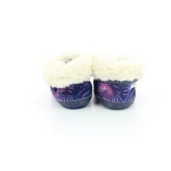 Children's Boots Robeez Cosy -StepStrong Boots 510052 10 10 3
