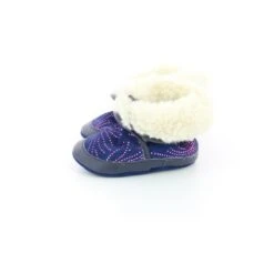 Children's Boots Robeez Cosy -StepStrong Boots 510052 10 10 4