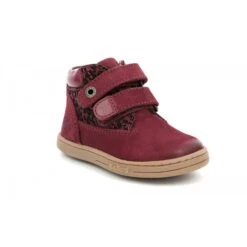 Girl's Boots Kickers Tackeasy -StepStrong Boots 571986 30 183 1