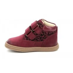 Girl's Boots Kickers Tackeasy -StepStrong Boots 571986 30 183 4