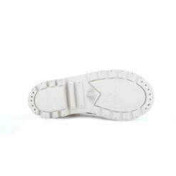 Children's Boots Palladium Pampa Supply -StepStrong Boots 57376 274 m 4