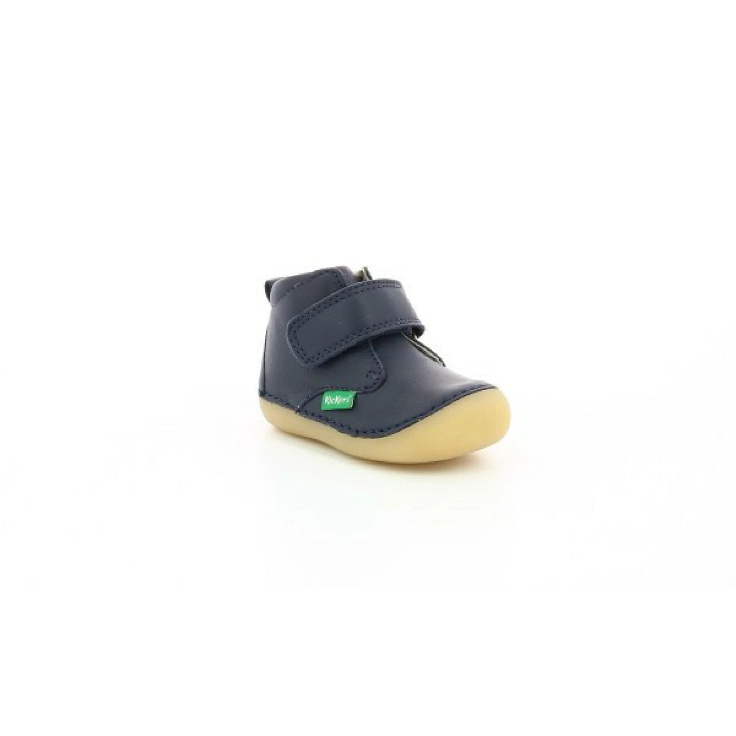 Baby Boots Kickers Sabio 4 Baby Boots Kickers Sabio - Image 2