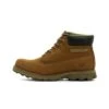 Boots Caterpillar Founder Bronze -StepStrong Boots 595460 60B 91
