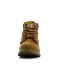 Boots Caterpillar Founder Bronze -StepStrong Boots 595460 60B 91 2