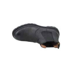 Boots Pataugas Vitus/W H4H -StepStrong Boots 628280850 2