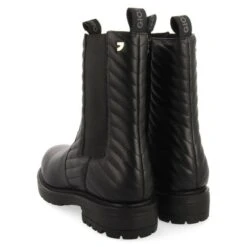 Women's Boots Gioseppo Malindi -StepStrong Boots 64500 p negro 2