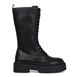 Women's Boots Gioseppo Kitui