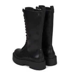 Women's Boots Gioseppo Kitui -StepStrong Boots 64516 p negro 2
