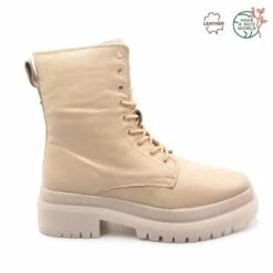 Women's Boots Gioseppo Muaskar