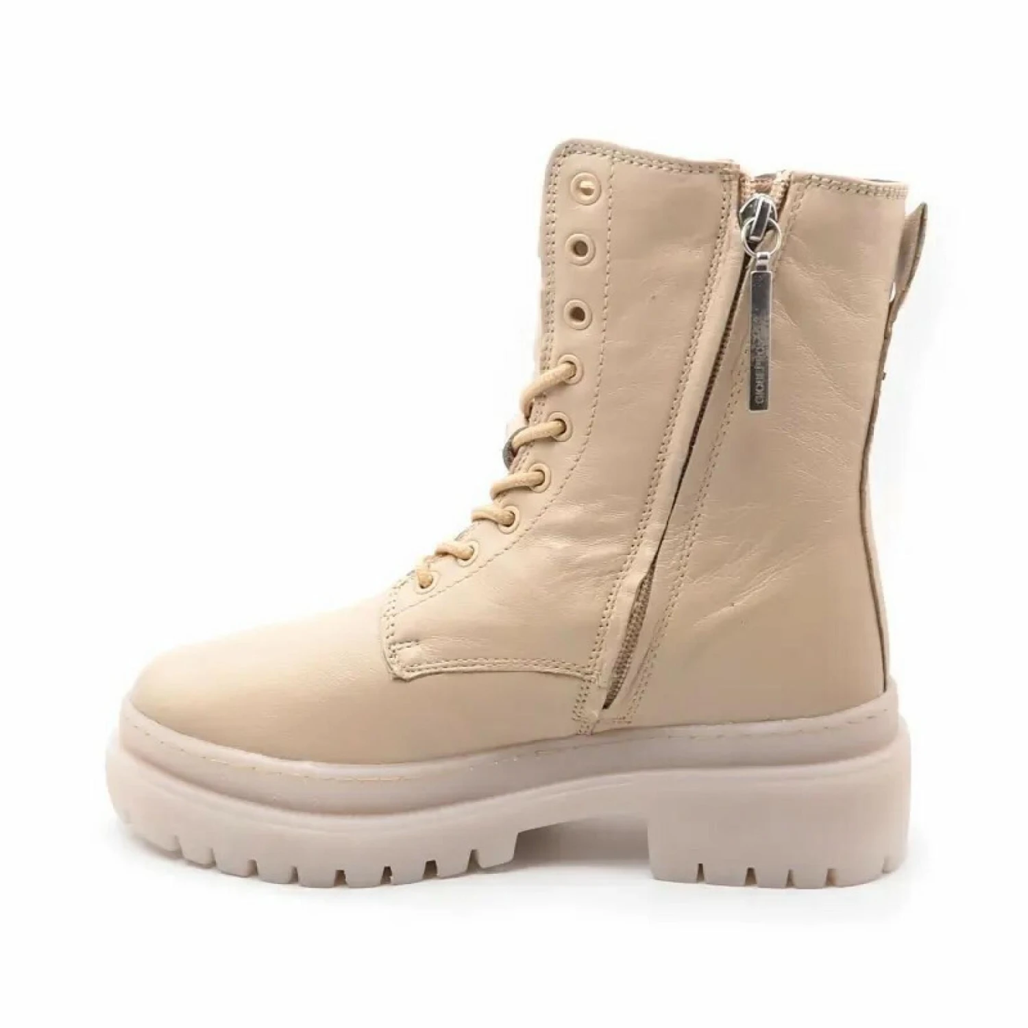 Women's Boots Gioseppo Muaskar 5 Women's Boots Gioseppo Muaskar - Image 3