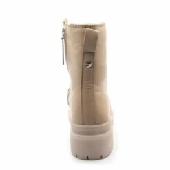 Women's Boots Gioseppo Muaskar 10 Women's Boots Gioseppo Muaskar -StepStrong Boots 64530 p nude 5
