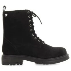 Women's Boots Gioseppo Regaia