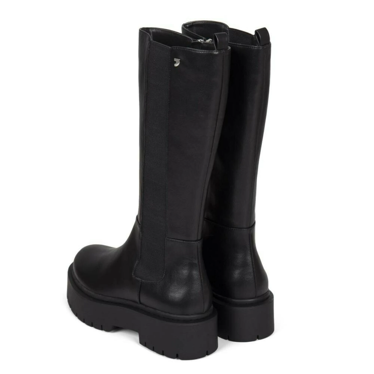 Women's Boots Gioseppo Sohag 4 Women's Boots Gioseppo Sohag - Image 2