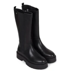 Women's Boots Gioseppo Sohag 8 Women's Boots Gioseppo Sohag -StepStrong Boots 64533 p negro 3