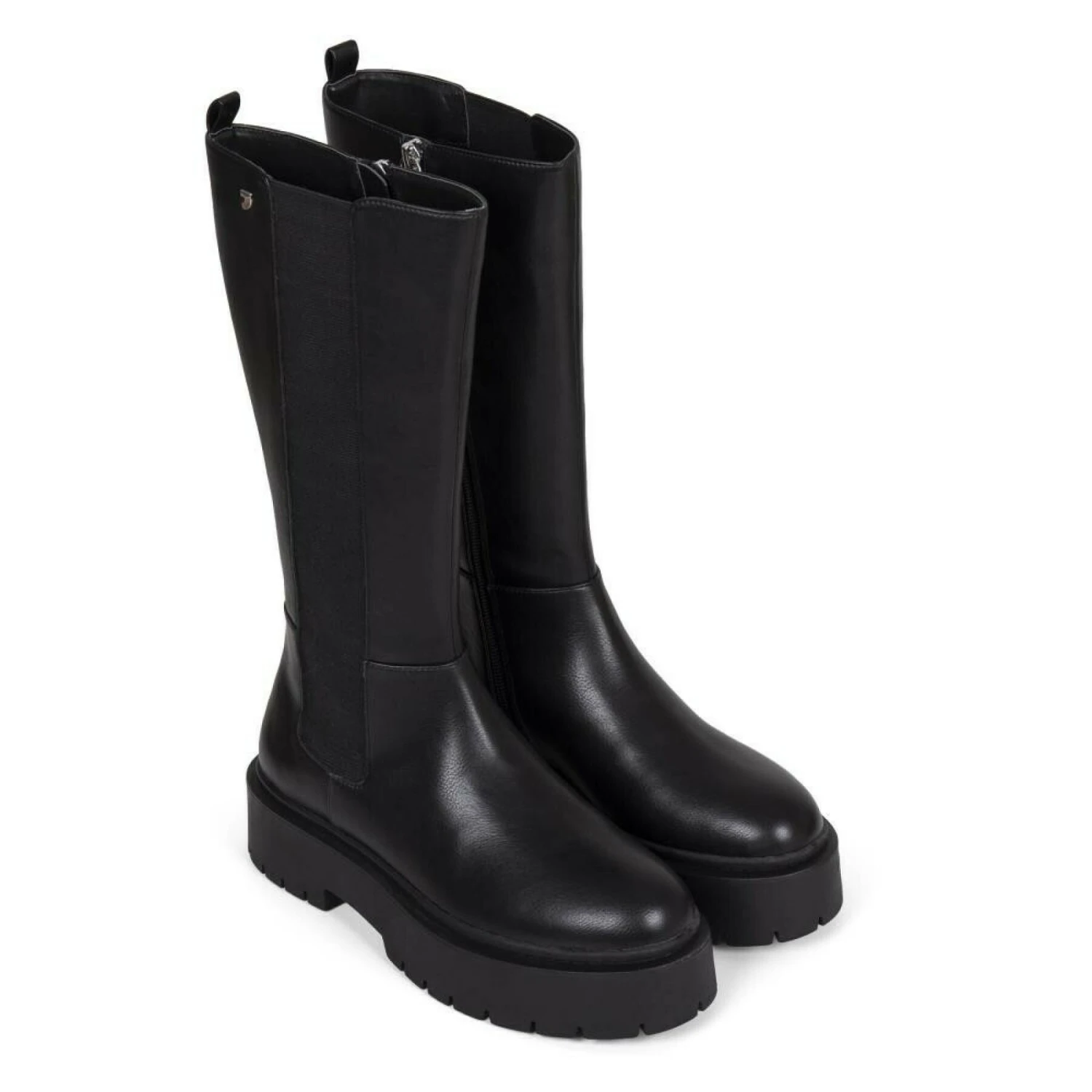 Women's Boots Gioseppo Sohag 5 Women's Boots Gioseppo Sohag - Image 3