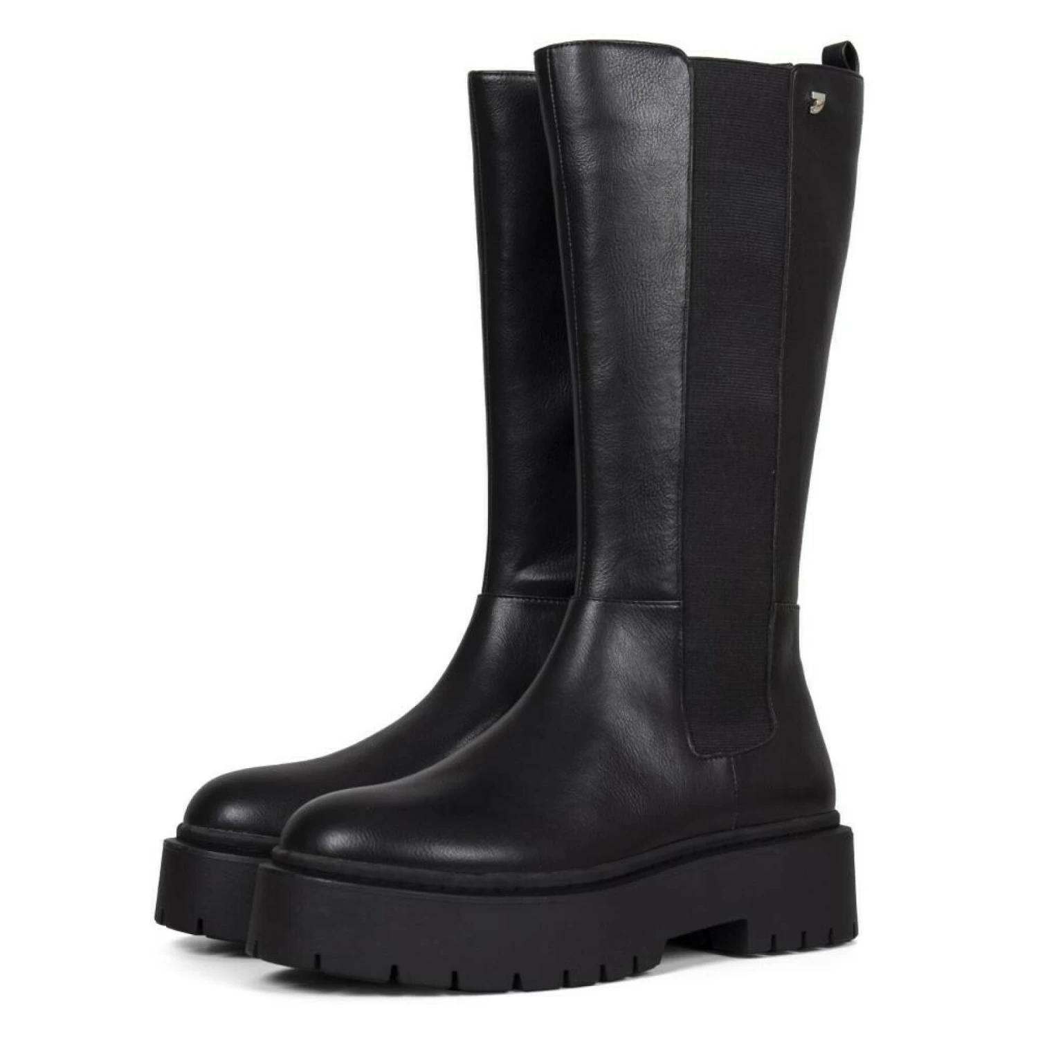 Women's Boots Gioseppo Sohag 6 Women's Boots Gioseppo Sohag - Image 4