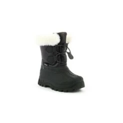 Children's Boots Kickers Sealsnow -StepStrong Boots 653264 10 81 1