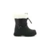 Children's Boots Kickers Sealsnow -StepStrong Boots 653264 10 81 2